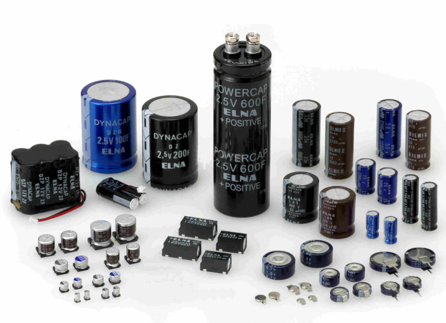 美格納VS英飛凌：功率器件選型全攻略