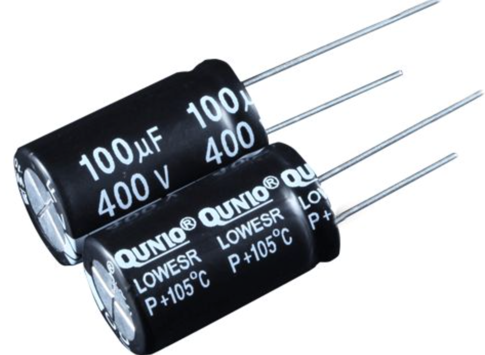 英飛凌經銷商SAC一站式解決方案揭秘