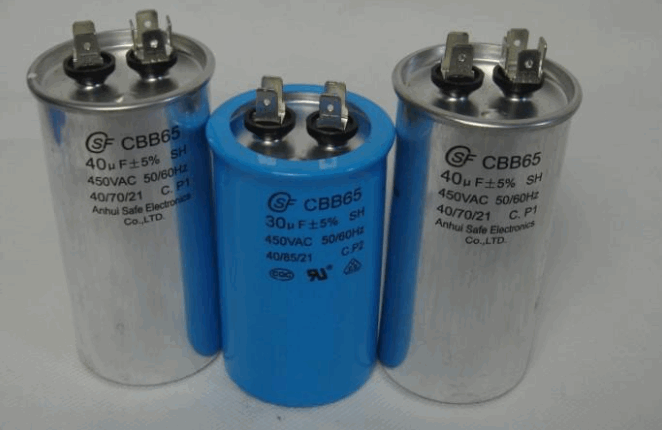 hp2英飛凌型號常見應用領域解析