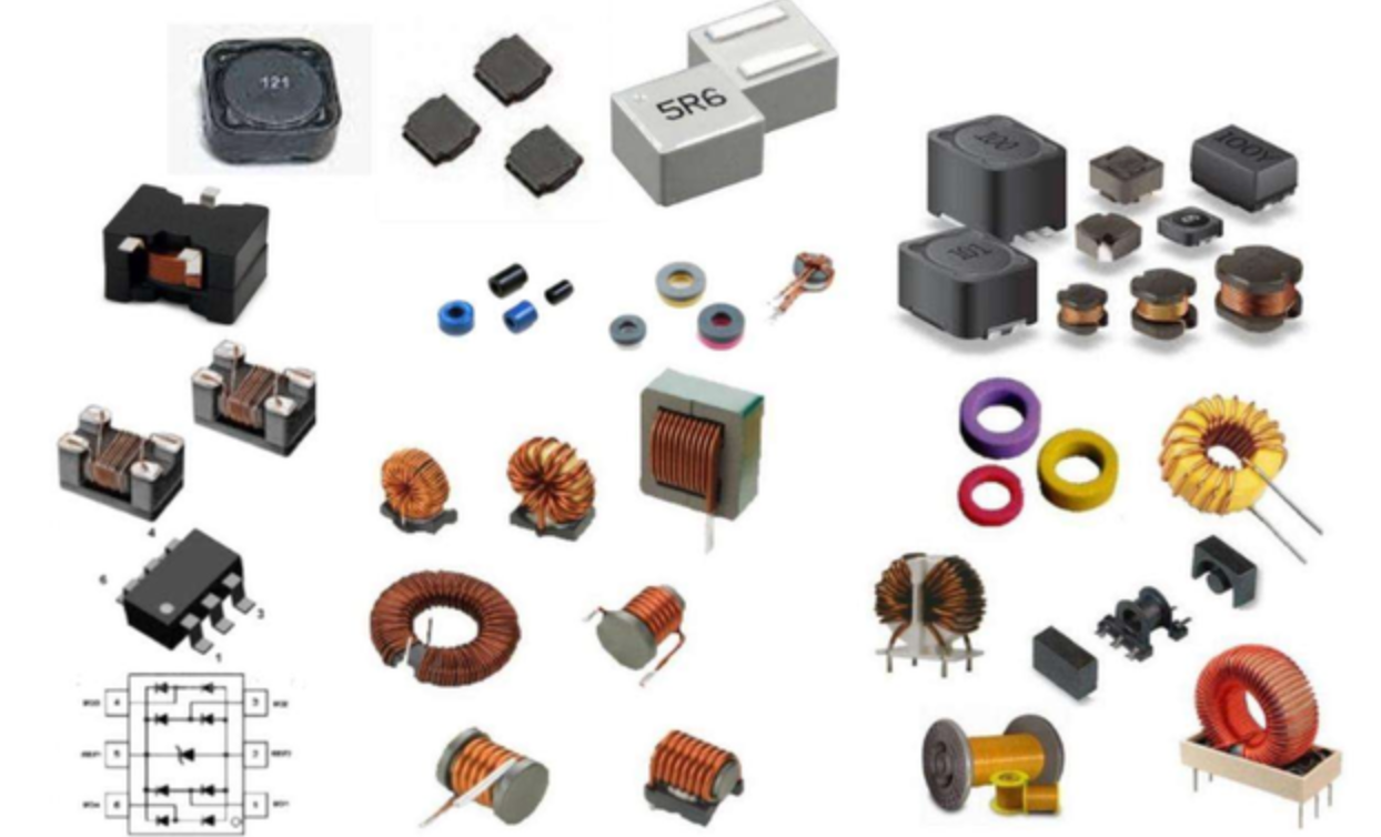 英飛凌單管采購指南與渠道推薦