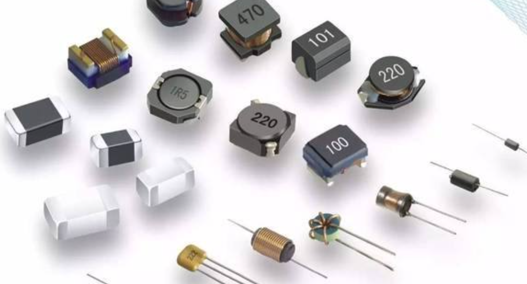 一文看懂英飛凌IGBT等效電路設計