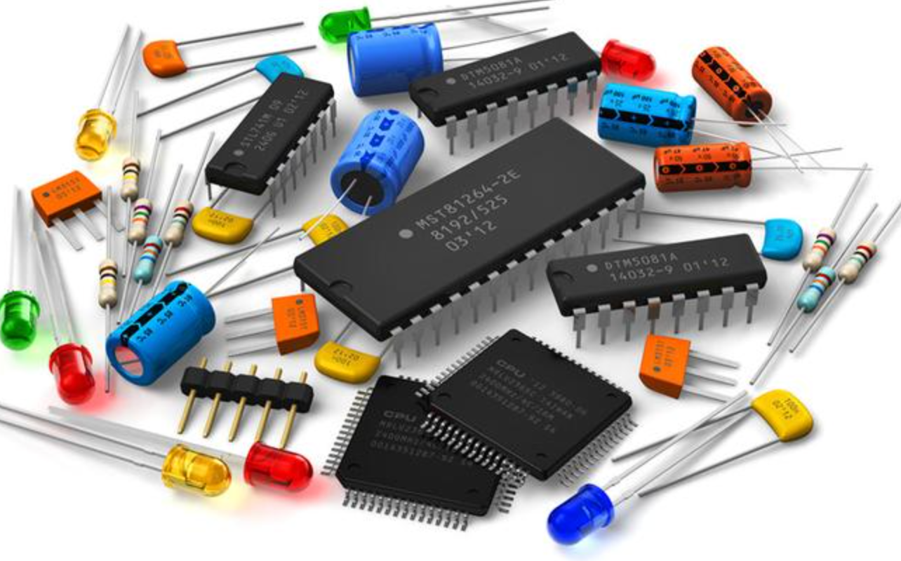 Lelon電容如何提升電路性能？選型與設計要點全解析