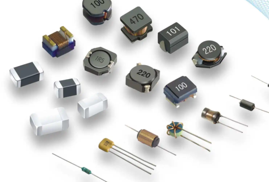 解密Lelon電容的五大核心優勢：從參數到應用場景