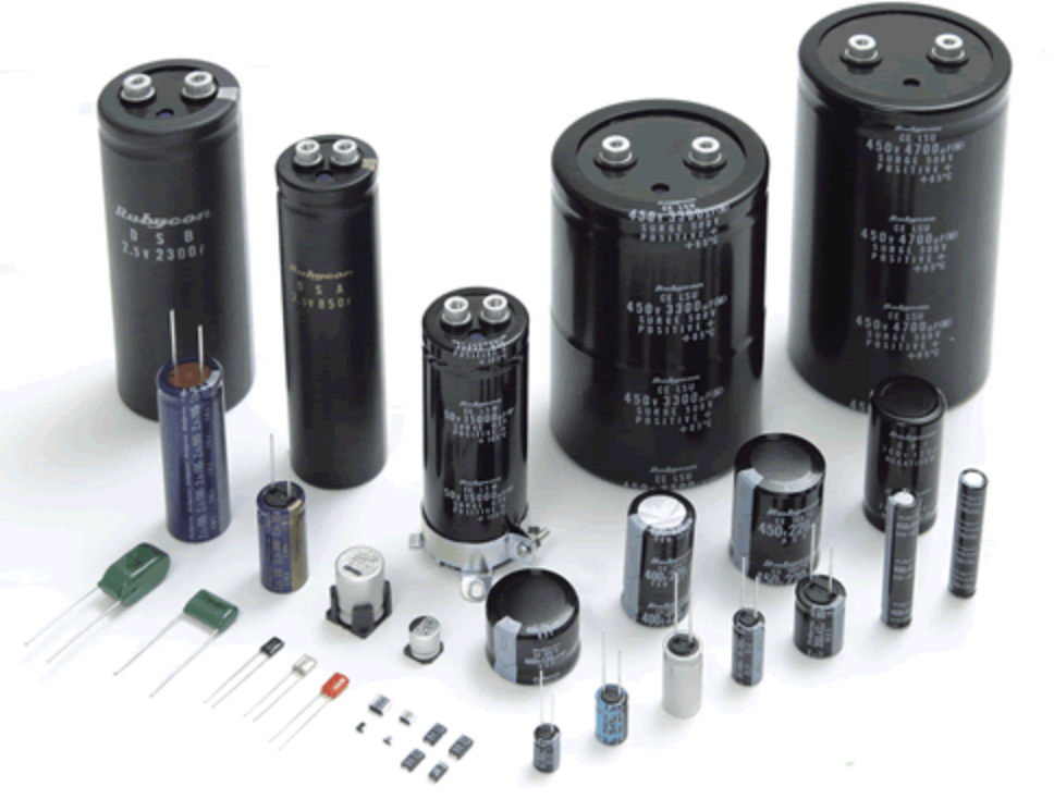 英飛凌經銷商SAC：選型指南與優勢解析