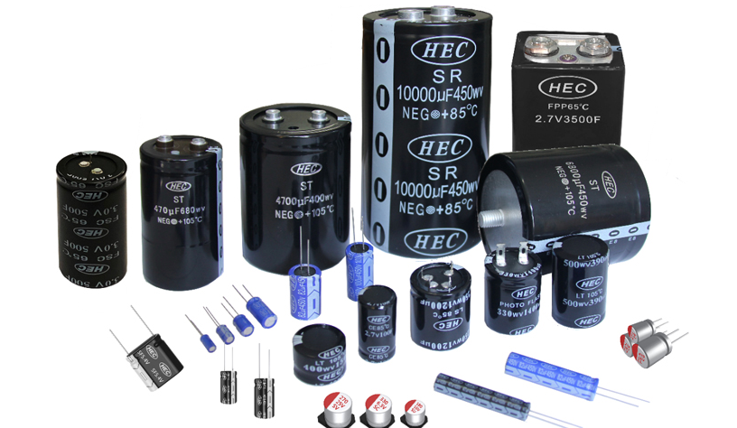 hp2英飛凌型號如何辨別真偽？