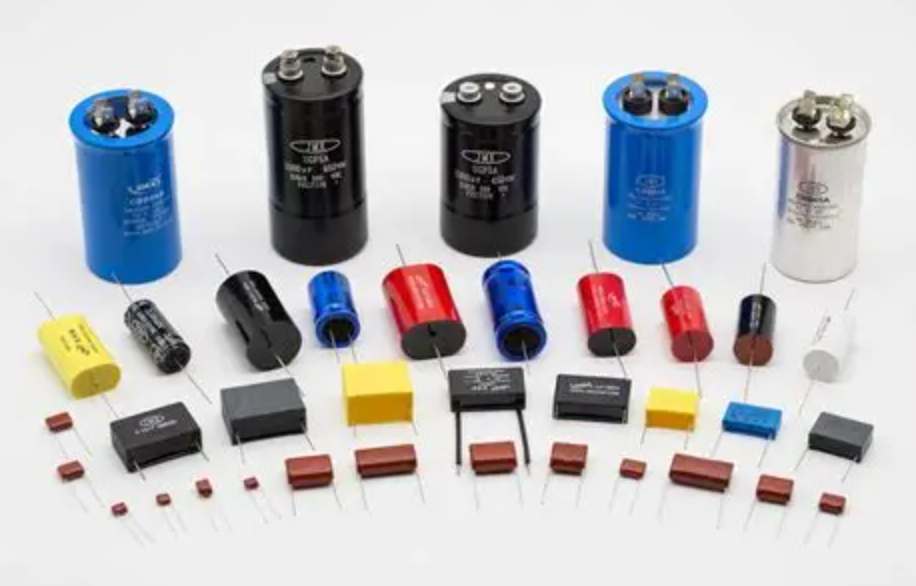 電容如何實現降壓？全面剖析阻容降壓電路應用場景