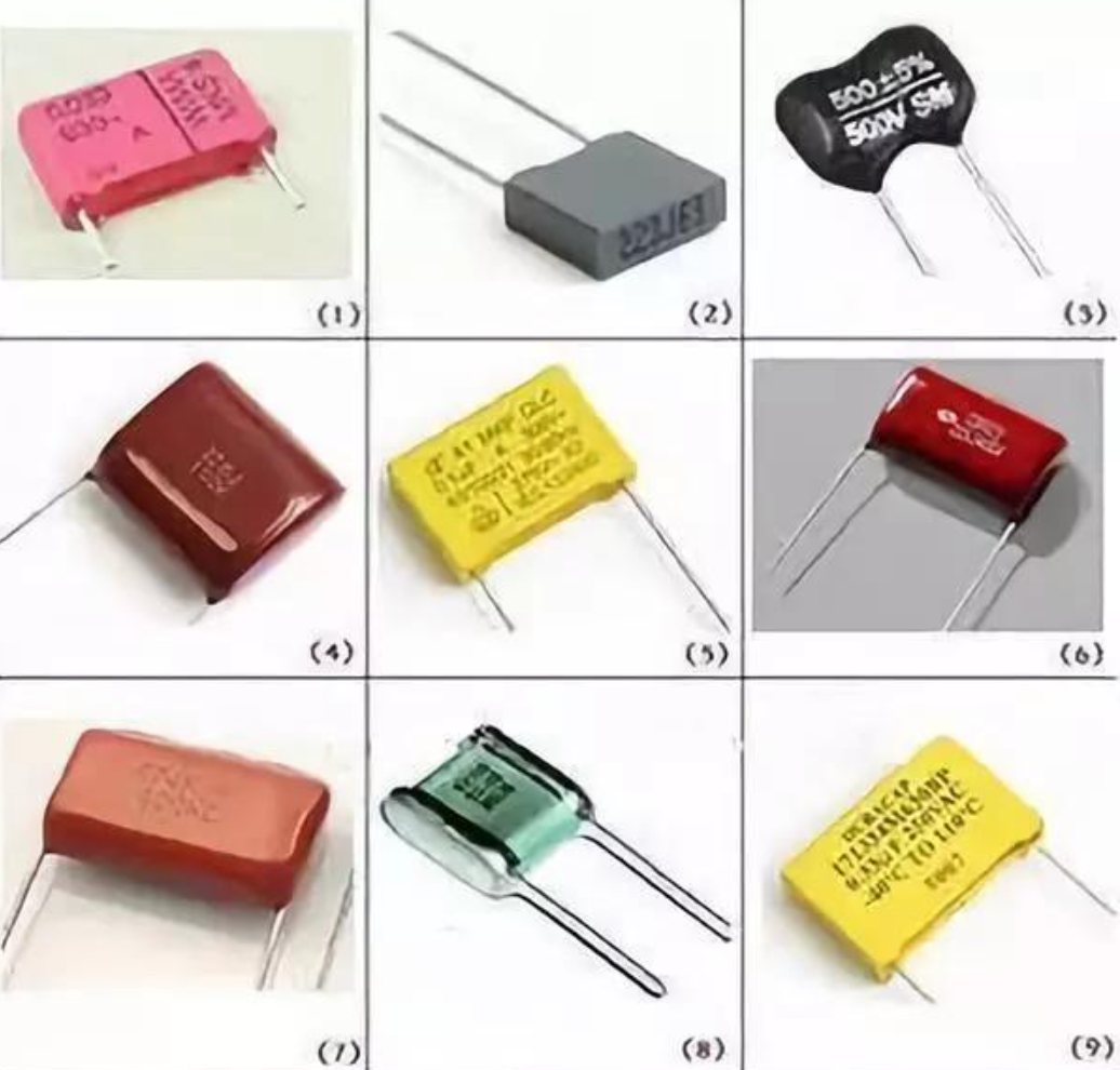 英飛凌20N50選型手冊：全面解析技術規格與市場應用