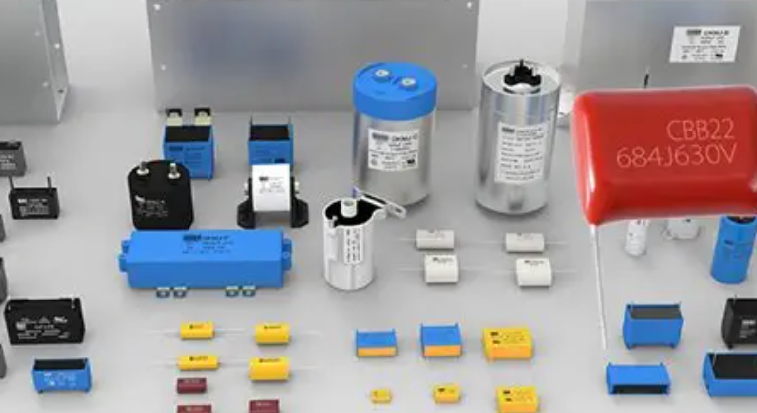 如何高效采購英飛凌單管？