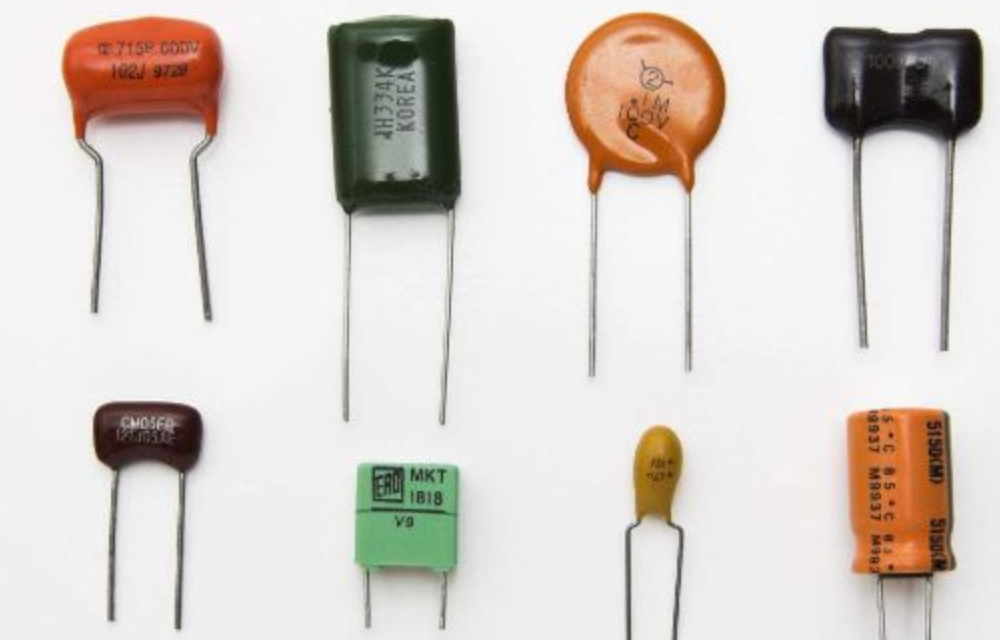 電容降壓技術靠譜嗎？工程師必知的優缺點與替代方案