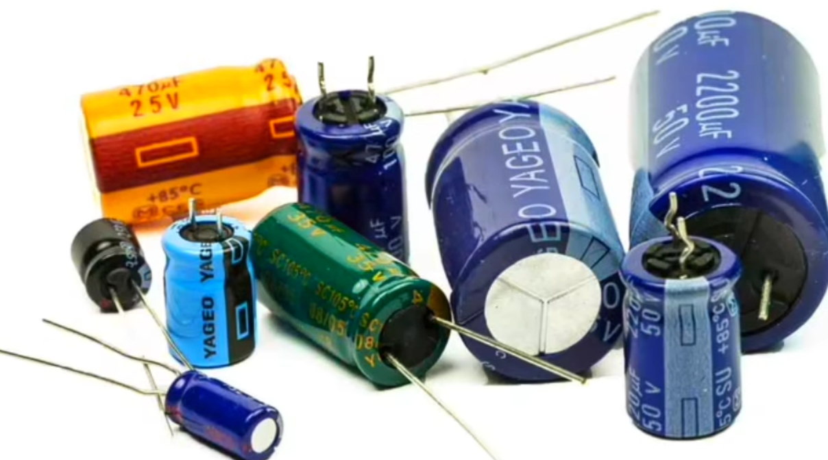 英飛凌經銷商SAC如何助力電子制造升級？