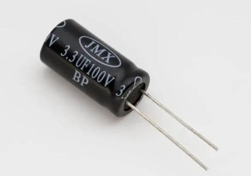 英飛凌IGBT H5：高效能功率器件全面解析