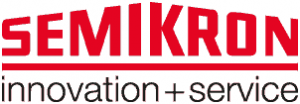 SEMIKRON西門康