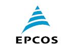 TDK-EPCOS