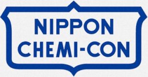 NIPPON CHEMI CON