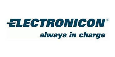 Electronicon
