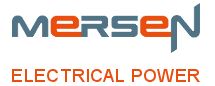 mersen熔斷器是哪個國家的
