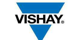 Vishay / BC Components MAL225652682E3