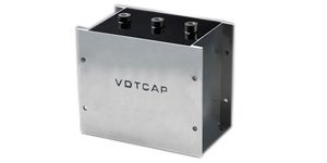 Vishay / BC Components MAL225652682E3