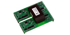 富士IGBT型號(hào)解讀與命名邏輯