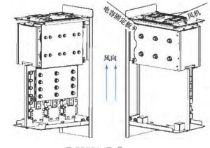 電解電容器選型及散熱說明