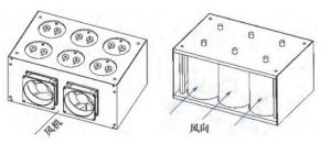 電解電容器選型及散熱說明