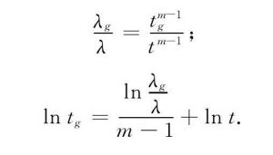 固體電解質鉭電容器失效率鑒定