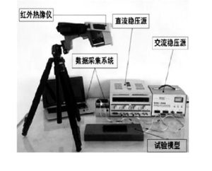 汽車用IGBT內部接觸熱阻優化