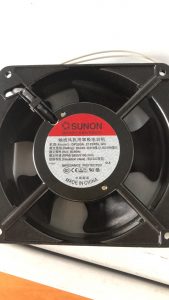 DP200A2123XBL.GN建準風扇