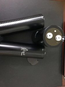 EPCOS電容B43456-S9808-M2? 8000UF400V