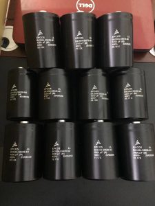 B43564-S9588-M2? 5800UF400V