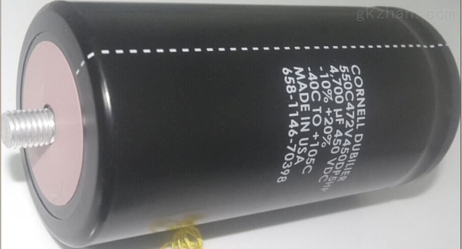 550C472V450DP5HP|450v4700uf??