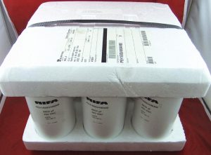 PEH169SV488AMB2|Evox Rifa電容