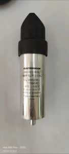 MP9-20922K 3x246UF500VAC現貨庫存