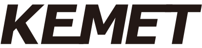 kemet電容經銷商