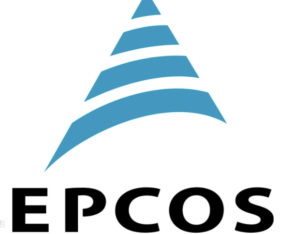 epcos與tdk關系詳解：兩大電子元件巨頭的淵源