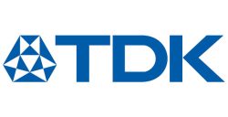 Panasonic 薄膜電容器 EZP-V1B406MTC