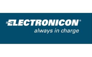 德國electronicon電容器產品系列型號命名規則和作用