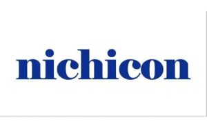 nichicon是什么牌子電容