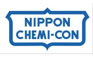 高頻電路設(shè)計：NIPPON電容的低ESR優(yōu)勢