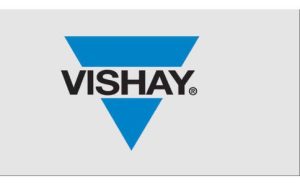 VISHAY