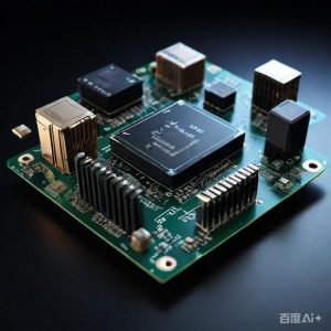 半導體設備國產替代加速，關鍵設備破局之路探秘